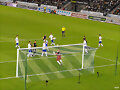 Tenerife 1 - Athletic 0 (13) (23-9-2009)