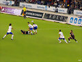 Tenerife 1 - Athletic 0 (15) (23-9-2009)