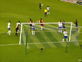 Tenerife 1 - Athletic 0 (16) (23-9-2009)