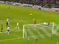 Tenerife 1 - Athletic 0 (18) (23-9-2009)