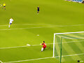Tenerife 1 - Athletic 0 (20) (23-9-2009)
