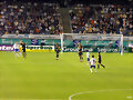 Tenerife 1 - Athletic 0 (22) (23-9-2009)