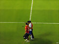 Tenerife 1 - Athletic 0 (23) (23-9-2009)