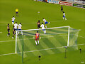Tenerife 1 - Athletic 0 (26) (23-9-2009)
