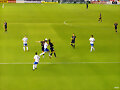 Tenerife 1 - Athletic 0 (27) (23-9-2009)