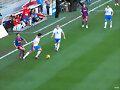 Tenerife - Eibar (36) (8-2-2009)