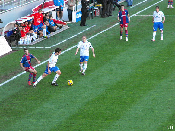 Tenerife - Eibar (36) (8-2-2009)
