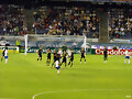 Tenerife 1 - Athletic 0 (28) (23-9-2009)