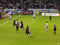 Tenerife 1 - Athletic 0 (35) (23-9-2009)