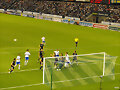 Tenerife 1 - Athletic 0 (36) (23-9-2009)