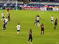 Tenerife 1 - Athletic 0 (37) (23-9-2009)