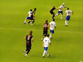 Tenerife 1 - Athletic 0 (38) (23-9-2009)