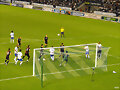 Tenerife 1 - Athletic 0 (45) (23-9-2009)
