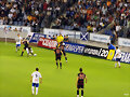 Tenerife 1 - Athletic 0 (47) (23-9-2009)