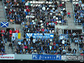 Tenerife - Eibar (38) (8-2-2009)