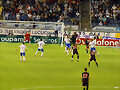 Tenerife 1 - Athletic 0 (48) (23-9-2009)
