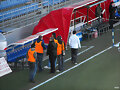 Tenerife - Girona (7) (18-01-2009)