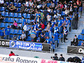 Tenerife - Eibar (39) (8-2-2009)