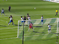 Tenerife 0 - Deportivo 1 (10) (3-10-2009)