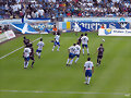 Tenerife 0 - Deportivo 1 (11) (3-10-2009)