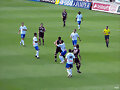 Tenerife 0 - Deportivo 1 (13) (3-10-2009)