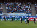 Tenerife 0 - Deportivo 1 (15) (3-10-2009)