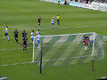 Tenerife 0 - Deportivo 1 (16) (3-10-2009)