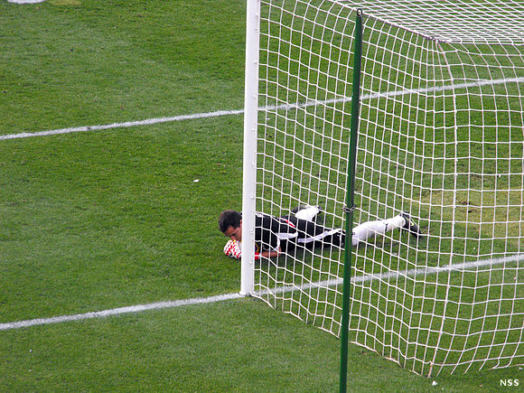 Tenerife - Eibar (40) (8-2-2009)