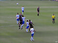 Tenerife 0 - Deportivo 1 (26) (3-10-2009)