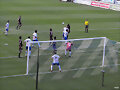 Tenerife 0 - Deportivo 1 (27) (3-10-2009)