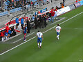 Tenerife - Eibar (41) (8-2-2009)