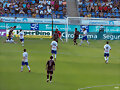 Tenerife 0 - Deportivo 1 (31) (3-10-2009)