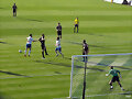 Tenerife 0 - Deportivo 1 (35) (3-10-2009)