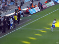 Tenerife 0 - Deportivo 1 (36) (3-10-2009)