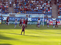 Tenerife 0 - Deportivo 1 (37) (3-10-2009)