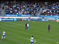 Tenerife - Eibar (42) (8-2-2009)