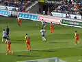 Tenerife 1 - Xerez 0 (6) (25-10-2009)