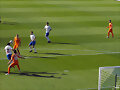 Tenerife 1 - Xerez 0 (8) (25-10-2009)