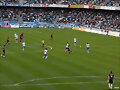 Tenerife - Eibar (43) (8-2-2009)