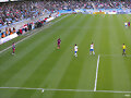 Tenerife - Eibar (44) (8-2-2009)