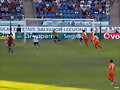 Tenerife 1 - Xerez 0 (26) (25-10-2009)