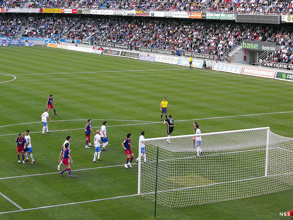 Tenerife - Eibar (45) (8-2-2009)