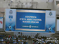 Tenerife 1 - Xerez 0 (34) (25-10-2009)