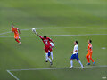 Tenerife 1 - Xerez 0 (35) (25-10-2009)