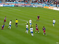 Tenerife - Eibar (46) (8-2-2009)