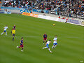 Tenerife - Eibar (47) (8-2-2009)