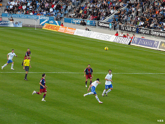 Tenerife - Eibar (47) (8-2-2009)