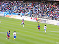 Tenerife - Eibar (48) (8-2-2009)
