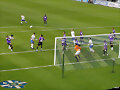 Tenerife 2 - Malaga 2 (27) (7-11-2009)