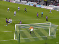 Tenerife 2 - Malaga 2 (29) (7-11-2009)